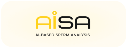 AISA logo