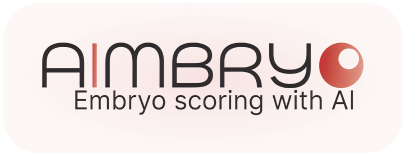 AImbryo logo