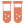 Supports routine laboratory operations icon