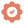 AI-Powered Lead Qualification icon
