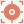 Multi-Channel Engagement icon