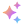 AI-Enhanced CASA Analysis