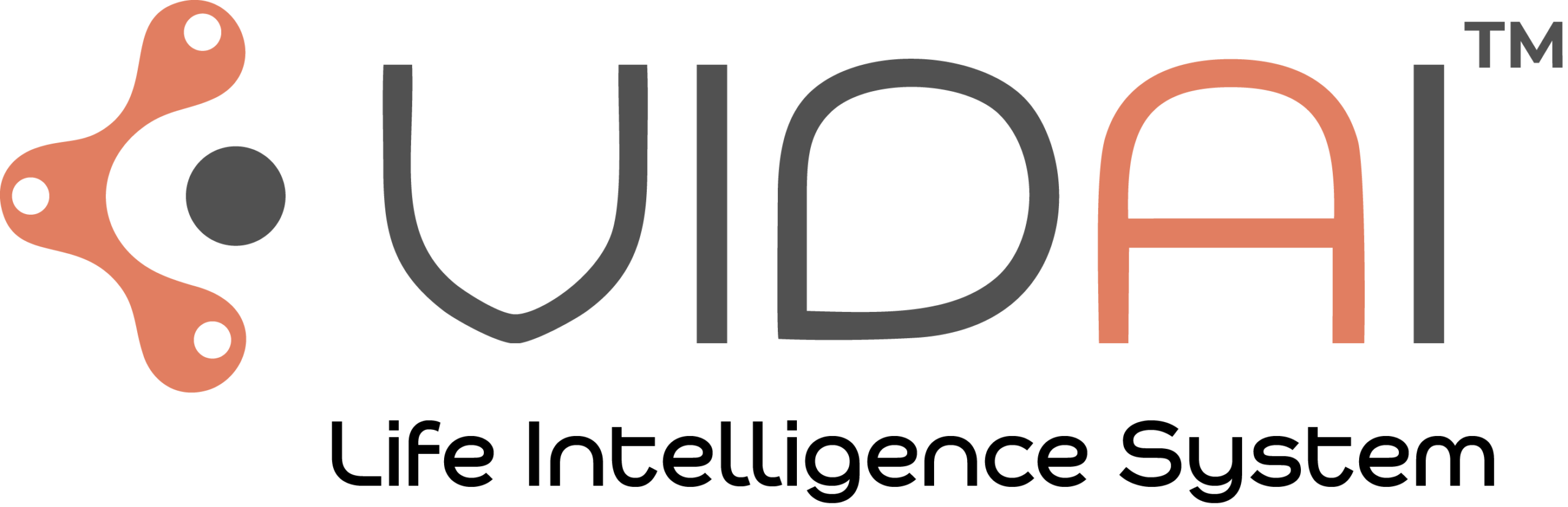 VIDAI AI-Powered EMR