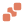Automated Workflows icon