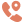 Real-Time Analytics icon