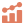 Call Tracking icon