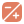 Fixed-depth chamber icon