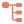 Automated Workflows icon