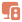 Seamless EMR Integration icon