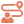 Patient Journey Tracking icon