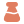 Multi-Channel Engagement icon