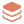 Real-Time Analytics icon