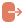 Call Tracking icon