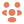 Unified Lead Intelligence icon