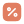 AI Viability Success Score icon