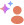 AI-Powered Lead Qualification icon