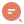 Unified Lead Intelligence icon
