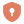 Automated Workflows icon