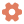 Fully automated workflow icon