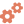 Patient Journey Tracking icon