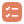 Smart Follow-Ups icon