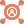 Multi-Channel Engagement icon
