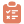 Automated Workflows icon